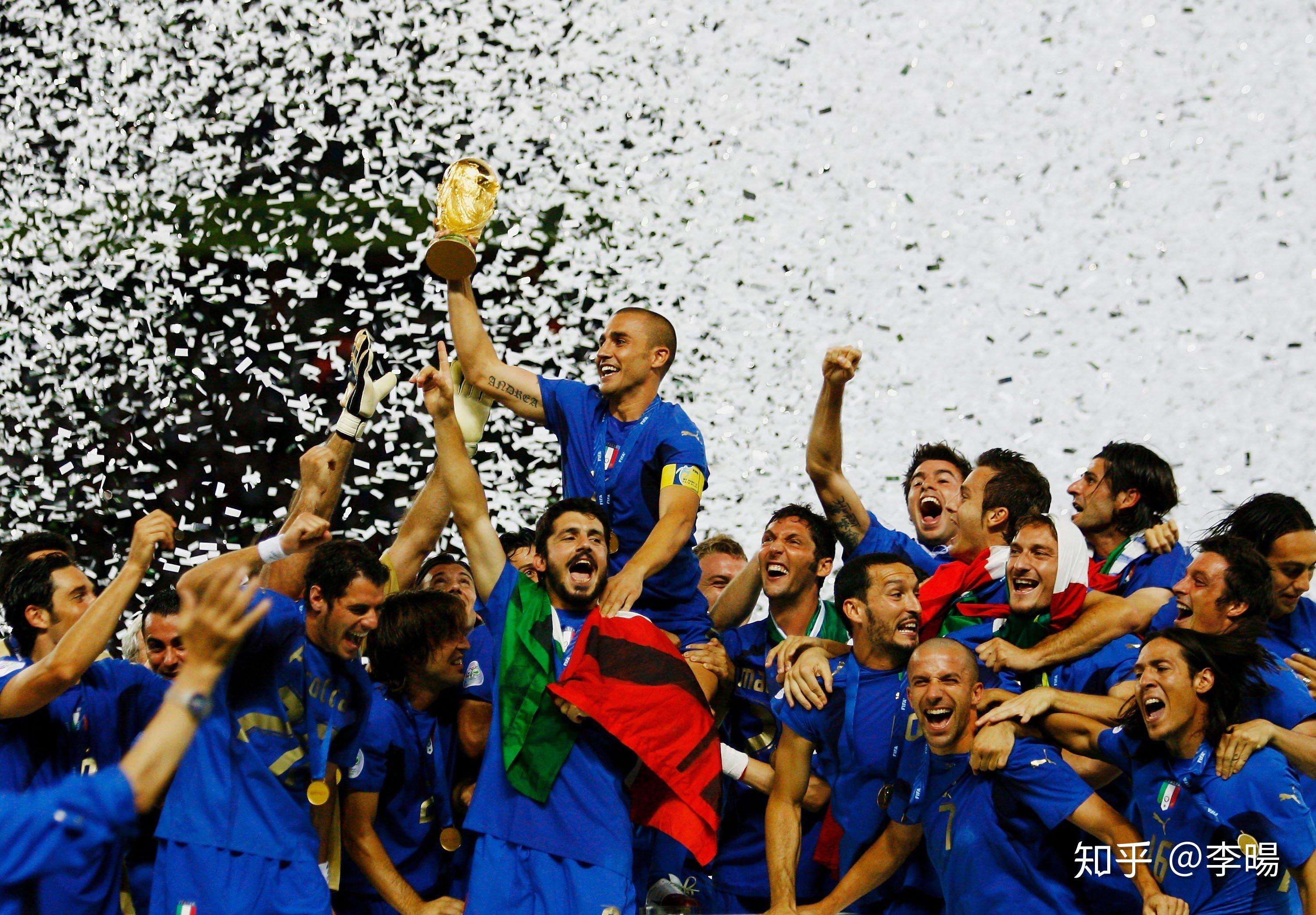  Z50-60真空搅拌机