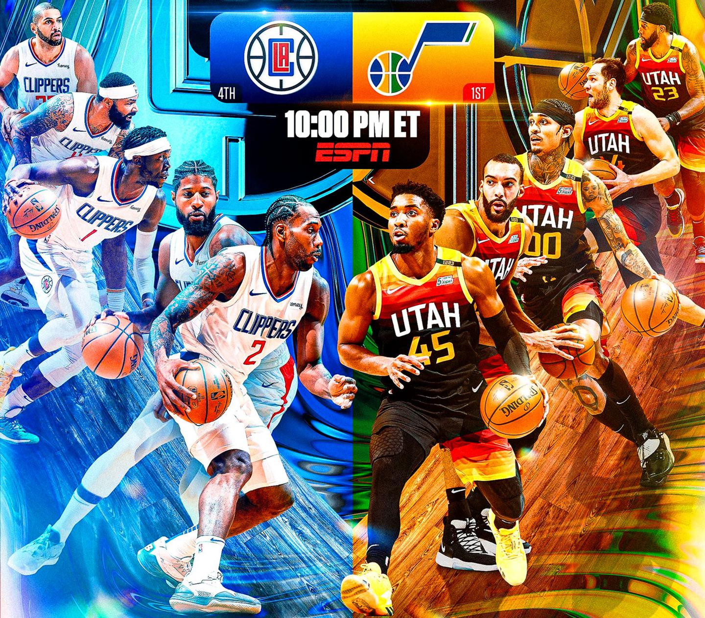 XC350人造石细料粉碎机