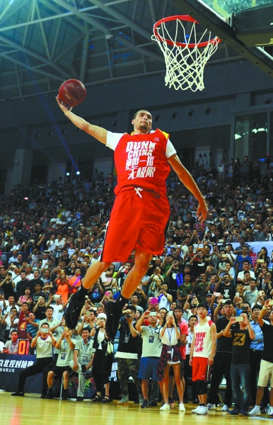 大容量干粉粒料搅拌机系