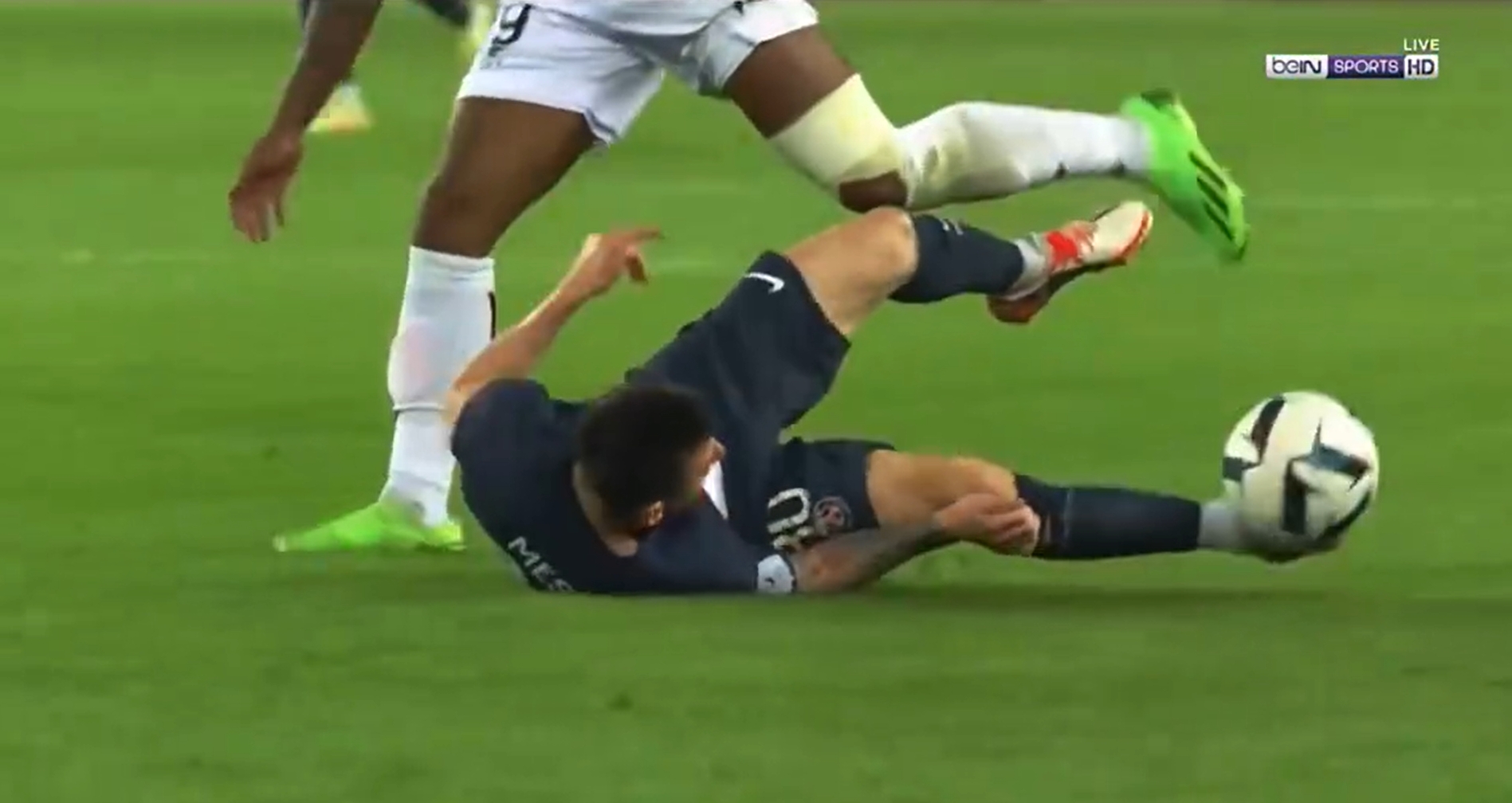 大容量浆料搅拌机