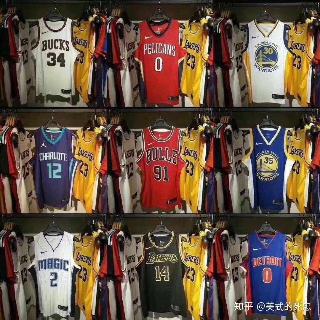 M-280人造石专用磨粉机