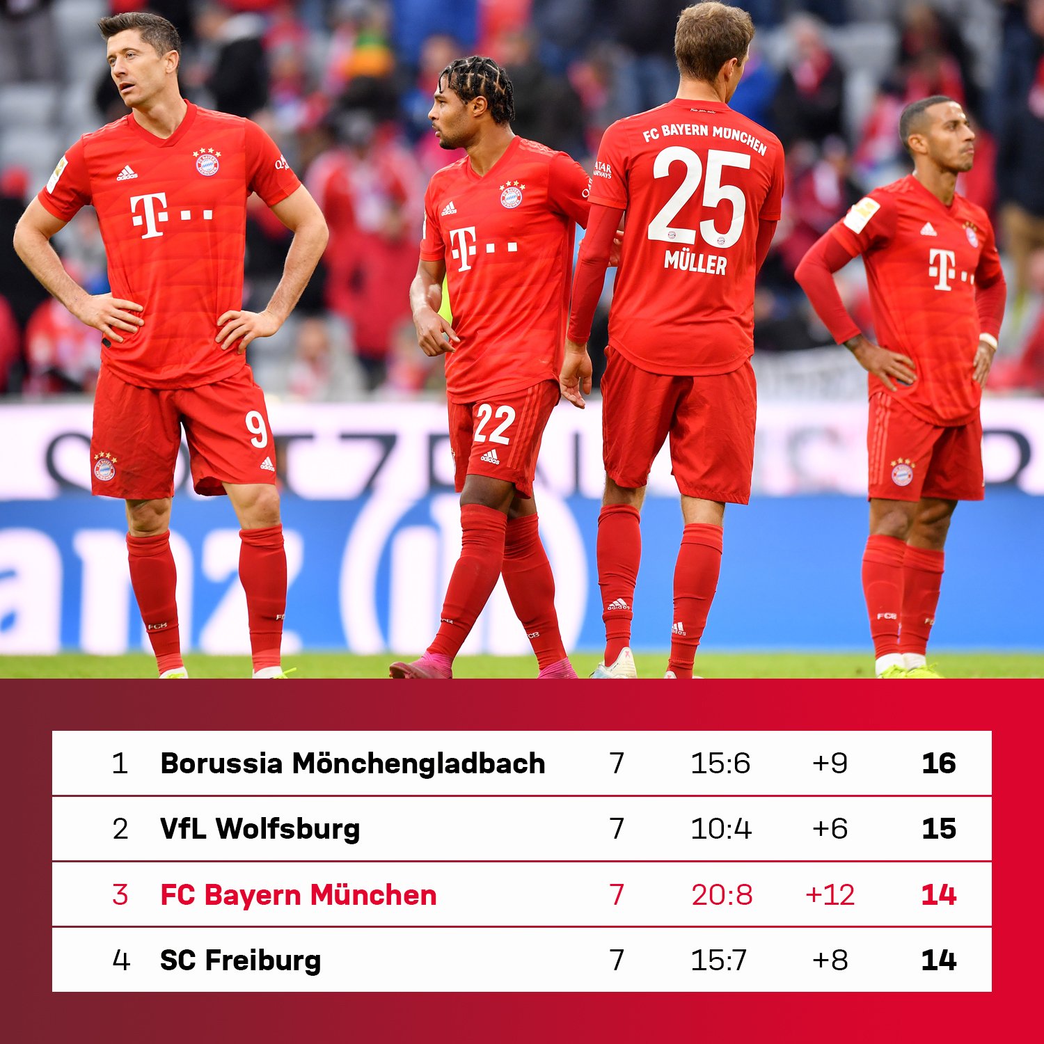 人造石板材水磨砂光机